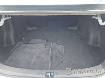 2023 Toyota Corolla LE Sedan - zdjęcie 17 z 20 - miniatura