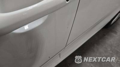 2021 Toyota Camry LE - zdjęcie 19 z 21 - miniatura