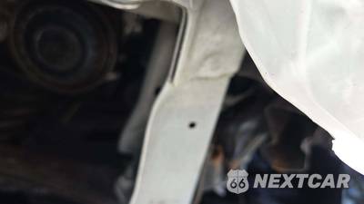 2024 Toyota Corolla LE Sedan - zdjęcie 23 z 40 - miniatura