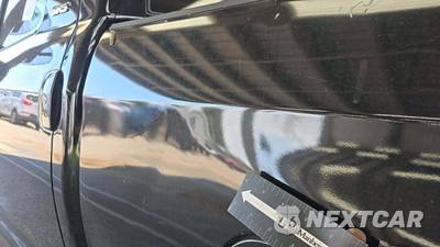 2016 Toyota Tundra SR5 Extended Cab Medium Bed - zdjęcie 36 z 37 - miniatura