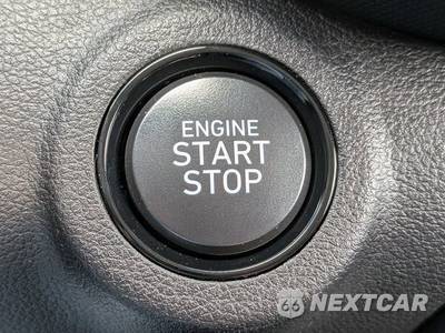 2025 Hyundai Venue SEL - zdjęcie 26 z 27 - miniatura