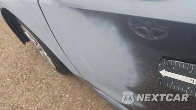 2020 Toyota Corolla LE Sedan - zdjęcie 34 z 34 - miniatura