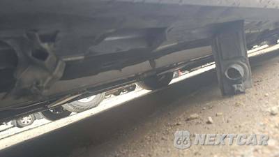 2020 Toyota Corolla LE Sedan - zdjęcie 30 z 34 - miniatura