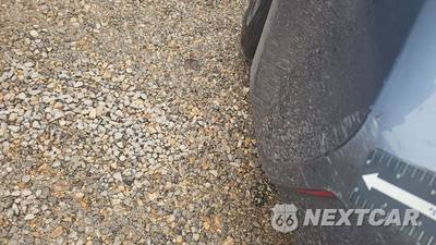 2020 Toyota Corolla LE Sedan - zdjęcie 32 z 34 - miniatura
