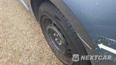 2020 Toyota Corolla LE Sedan - zdjęcie 23 z 34 - miniatura