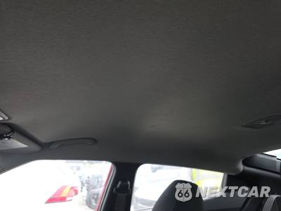 2016 Hyundai Veloster - zdjęcie 17 z 21 - miniatura