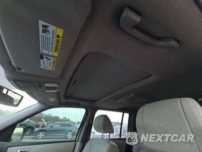 2015 Honda Pilot SE - zdjęcie 18 z 20 - miniatura