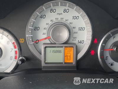2015 Honda Pilot SE - zdjęcie 12 z 20 - miniatura