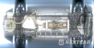 2025 Toyota Corolla SE Sedan - zdjęcie 17 z 17 - miniatura