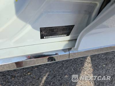 2017 Hyundai Sonata Limited 2.0T - zdjęcie 14 z 17 - miniatura