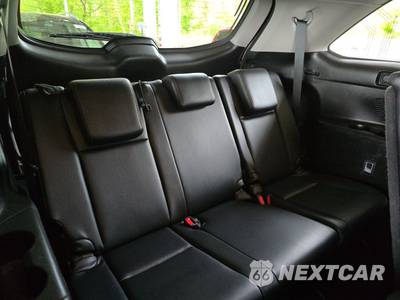 2017 Toyota Highlander XLE - zdjęcie 14 z 35 - miniatura