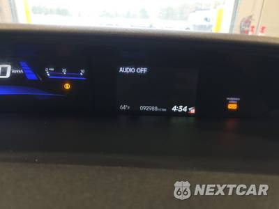 2015 Honda Civic Sedan SE - zdjęcie 12 z 24 - miniatura