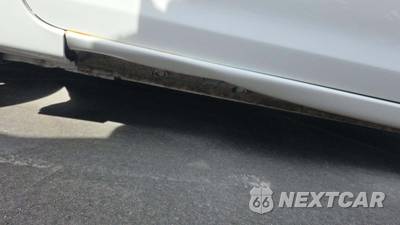2015 Honda Civic Sedan SE - zdjęcie 24 z 24 - miniatura