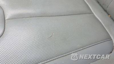 2021 Hyundai Palisade SEL - zdjęcie 23 z 26 - miniatura