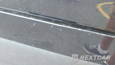 2021 Hyundai Palisade SEL - zdjęcie 20 z 26 - miniatura