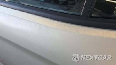 2017 Hyundai Elantra SE Sedan - zdjęcie 32 z 33 - miniatura