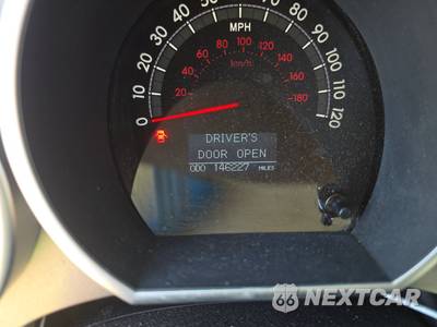 2015 Toyota Sequoia Platinum - zdjęcie 12 z 38 - miniatura