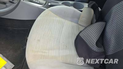 2016 Hyundai Accent SE Hatchback - zdjęcie 28 z 44 - miniatura