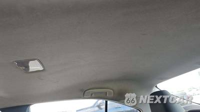 2022 Toyota Corolla Hybrid LE Sedan - zdjęcie 34 z 49 - miniatura