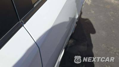 2024 Toyota Corolla LE Sedan - zdjęcie 27 z 28 - miniatura