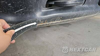 2020 Ram 1500 Classic Tradesman Crew Cab Short Bed - zdjęcie 20 z 28 - miniatura