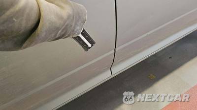 2020 Ram 1500 Classic Tradesman Crew Cab Short Bed - zdjęcie 24 z 28 - miniatura