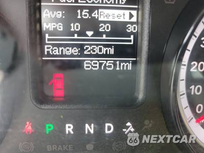 2020 Ram 1500 Classic Tradesman Crew Cab Short Bed - zdjęcie 12 z 28 - miniatura