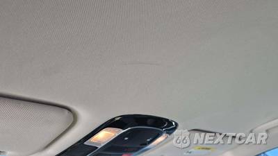 2025 Hyundai Sonata SEL - zdjęcie 21 z 33 - miniatura