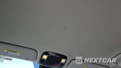 2025 Hyundai Sonata SEL - zdjęcie 28 z 30 - miniatura