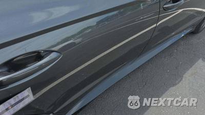2025 Hyundai Sonata SEL - zdjęcie 22 z 32 - miniatura