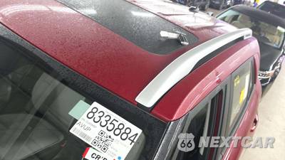 2025 Hyundai Venue SEL - zdjęcie 17 z 34 - miniatura