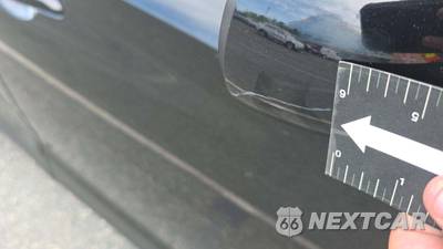 2021 Hyundai Kona SE - zdjęcie 26 z 38 - miniatura