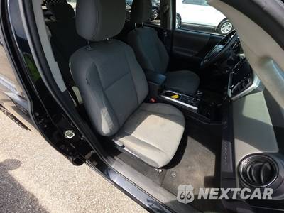 2020 Toyota Tacoma SR5 Crew Cab Medium Bed - zdjęcie 8 z 25 - miniatura