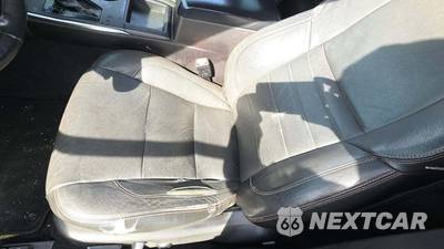 2017 Toyota Camry SE - zdjęcie 24 z 36 - miniatura