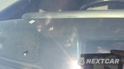 2020 Hyundai Palisade SEL - zdjęcie 22 z 24 - miniatura