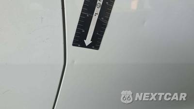2020 Toyota Camry LE - zdjęcie 22 z 56 - miniatura