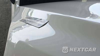 2020 Toyota Camry LE - zdjęcie 46 z 56 - miniatura