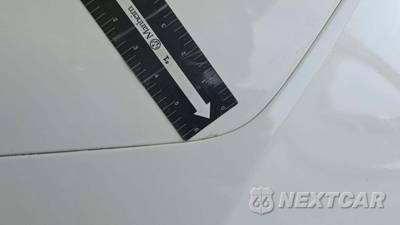 2020 Toyota Camry LE - zdjęcie 50 z 56 - miniatura