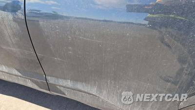 2019 Hyundai Kona SE - zdjęcie 25 z 31 - miniatura