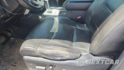 2019 Toyota Tundra SR5 Crew Cab Short Bed - zdjęcie 22 z 27 - miniatura