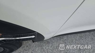 2017 Hyundai Santa Fe Sport - zdjęcie 27 z 39 - miniatura