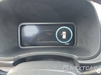 2022 Hyundai Kona N Line - zdjęcie 12 z 18 - miniatura