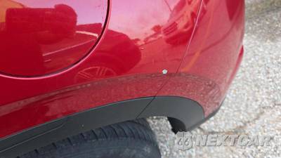 2020 Hyundai Venue SEL - zdjęcie 21 z 24 - miniatura