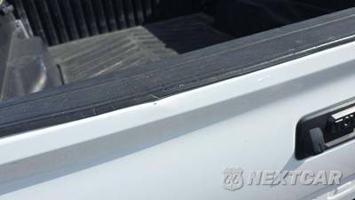 2020 Toyota Tacoma SR Extended Cab Long Bed w/Rear Doors - zdjęcie 19 z 19 - miniatura