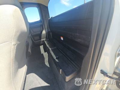2020 Toyota Tacoma SR Extended Cab Long Bed w/Rear Doors - zdjęcie 13 z 19 - miniatura