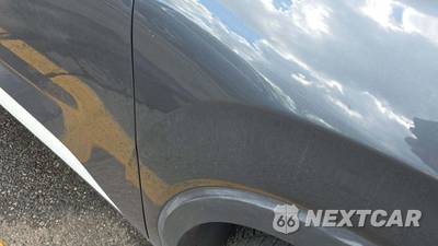 2020 Hyundai Palisade SE - zdjęcie 26 z 32 - miniatura