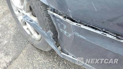 2020 Hyundai Palisade SE - zdjęcie 25 z 32 - miniatura