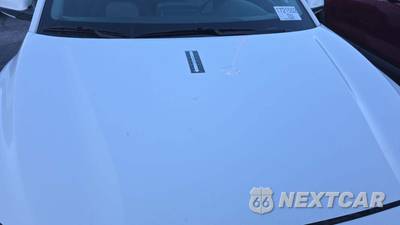 2021 Hyundai Kona SEL Plus - zdjęcie 21 z 28 - miniatura