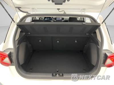 2025 Hyundai Venue SEL - zdjęcie 37 z 41 - miniatura