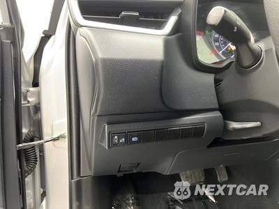2021 Toyota Corolla LE Sedan - zdjęcie 9 z 38 - miniatura